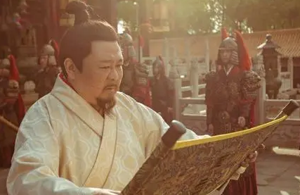 都说太子职位相当危险 明朝太子为何还能平稳继位