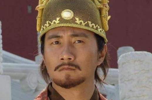 朱元璋为什么高看朱升？明朝最睿智的开国功臣