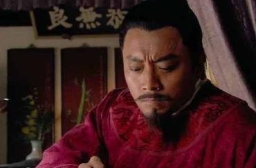 宋江死后最高兴的人是谁？是高俅还是宋徽宗