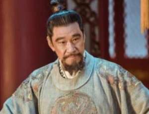 历史上黄子澄是什么人？他最后的结局是如何造成的？