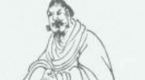 三国时期曹魏官员梁习简介：其政绩常为天下州郡之最