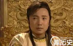 揭秘历史上的五位神人 据说有人现在还活着