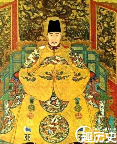 明缅战争与清缅战争最大的区别是什么-