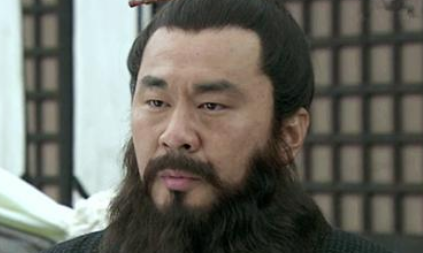 如果刘封改回寇姓，诸葛亮还会建议刘备将他赐死吗？