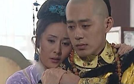 顺治帝活了23岁为何会有14个孩子呢 这些孩子都是亲生的吗
