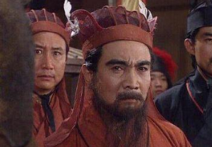 胡昭有什么才能？他为什么能跟诸葛亮相媲美