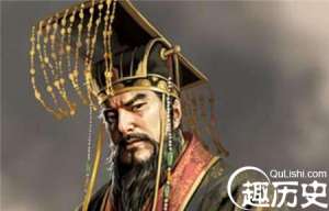 揭秘仁慈的汉文帝因何事下令诛灭此人三族？