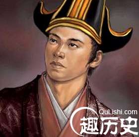 北魏孝武帝元修有几个老婆 元修的老婆都有谁