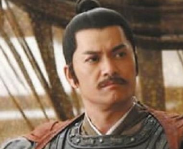 曹参是汉朝战功真正的第一人，他为什么会被刘邦辱骂？