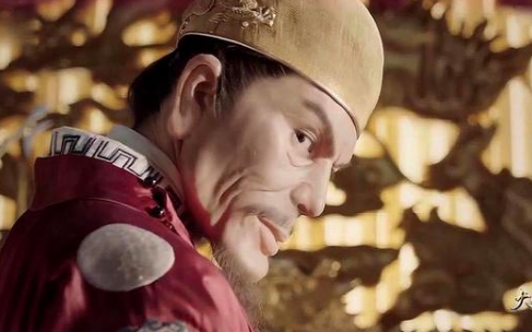 朱元璋惩治贪官痛下杀手，为何明朝贪腐风气不减反涨？