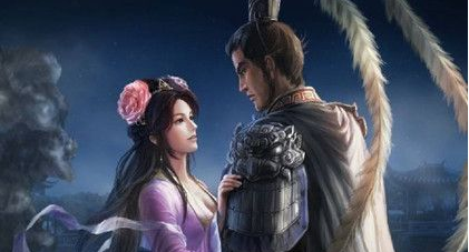 吕布有哪些民间故事？历史上真实的吕布是怎样的？