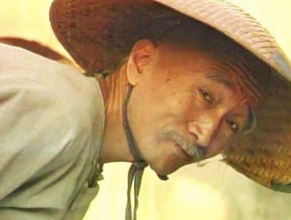 刘墉一家“一门三公，父子同宰”，一家族人才辈出