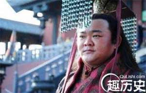蜀汉后主刘禅有怎样的性格特点才导致亡国悲剧