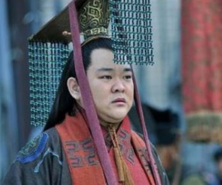 董厥在蜀汉是什么地位？为何没能改变蜀汉的结果？