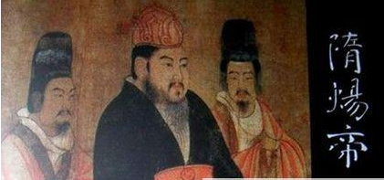 杨广真的让张衡杀了杨坚吗-事实上这种可能性不大