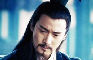 诸葛亮为何不阻止刘备发动夷陵之战？刘备亲征又为何不跟随？