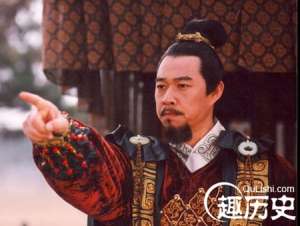 秦国传奇名将王翦：如何功成名就得以善终？