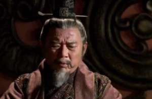 春秋时期魏国是什么时候开始衰弱的？魏惠王做错了什么？