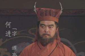 三国中野心最大的人是谁？其实不是曹操