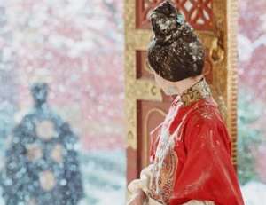 历史上真实的明宣宗朱瞻基是怎样的？他有哪些事迹？