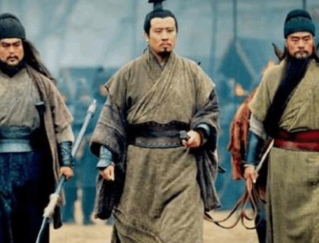 关羽败走麦城时刘备为什么没有出手救援 刘备到底在做什么