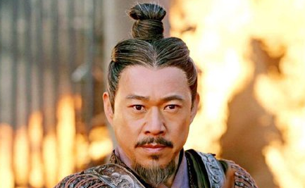 演义与史书中记载的有何不同？为何说吕伯奢一家死得不冤？