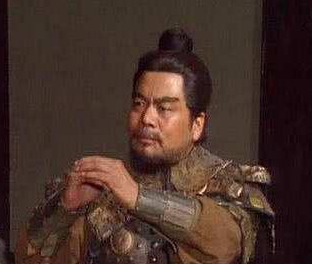 蜀汉灭亡之后关氏满门杀死，到底是怎么一回事？