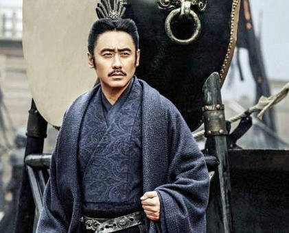 曹操一生有25个儿子 为何在司马懿篡魏的时候无人站出来