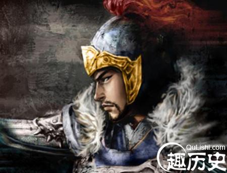 白起1.jpg