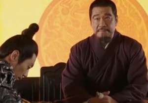 汉王朱高煦与朱瞻基之间有何故事？他的下场有多惨？