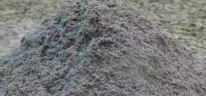 在古代没有牙刷与牙膏之前，古人又是怎样洗漱的-