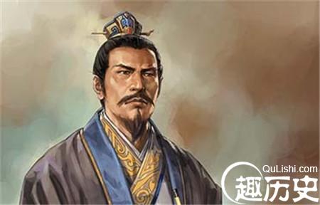揭秘三国第一谋士贾诩为什么被称为毒士