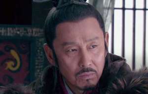 东汉的国力还要在西汉之上，但为何感觉成就总是比不上西汉？