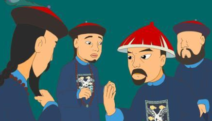 古代的官员能随意请假吗？朝廷在这方面是怎么规定的？