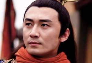 宇文成都的一生是什么样的？一世孽三生还，注定了凄惨的结局