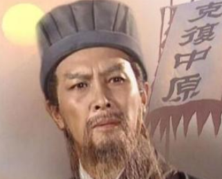 徐庶选择投靠曹操的真实原因是什么？