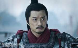 龙且被杀后对项羽有什么影响？差一点形成三足鼎立之势