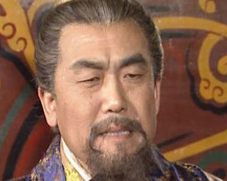历史上曹爽是怎么死的？与郭太后有何关系？