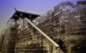 中国古代“宰相”是怎么演变的？宰相、丞相和相国分别是哪些朝代的？