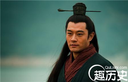 揭秘：周瑜被诸葛亮“气死”背后的隐情