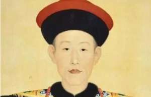 乾隆的后宫中有43位嫔妃，他一生最爱的女人究竟是谁？