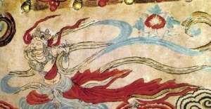 李元昊是怎么对西夏音乐改革的？对元代音乐又有何影响？