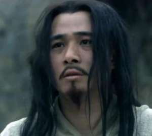 历史上勾践是如何从吴国回到越国的？在经历了什么