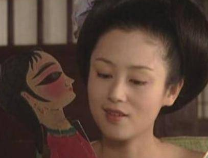 李隆基杀掉太平公主之后，为什么会放过薛崇简？原因是什么