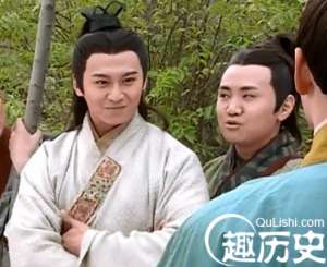 李陵投降匈奴被封王后 是否与汉军正面打过仗-