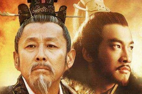 项羽当初重用韩信的话 项羽最后能统一天下吗