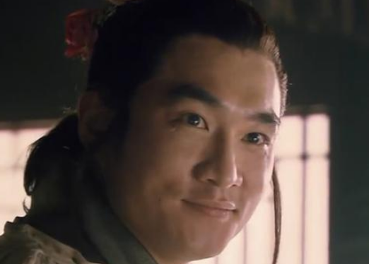 小旋风柴进最致命的失误是什么？导致宣赞身亡