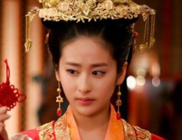 长乐公主李丽质有多受宠？她出嫁得嫁妆有多少？