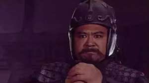 益州本土士人一直被压制，为何王平却能成为蜀汉大将？