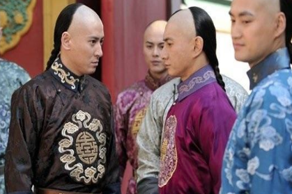 宜妃为康熙帝生育了三个儿子，晚年真被赶出皇宫了吗？